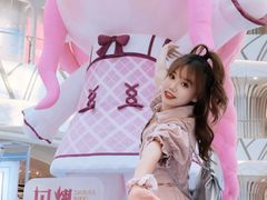 -武汉光谷K11