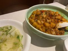-时间仓(湘江世纪城店)