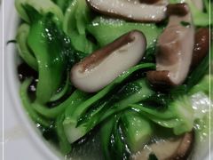 -渝信川菜 · 川味家常菜(长安店)