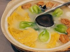 金玉满堂全家福-金鼎轩(亚运村店)