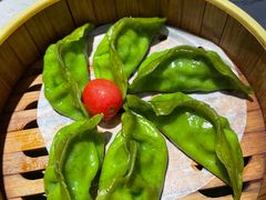 -四小姐的店(泉舜店)