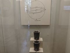 -梦溪园(中营街)