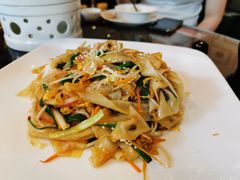 -黄但记老店·陈村粉食府
