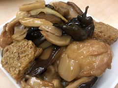 -玉华饮食店(茅台路店)