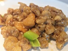 -同喜烤鸭店(光芒店)