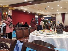 -裕红阁(酒城乐园店)