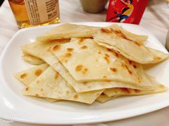 -彭记铁锅肥肠(东四总店)