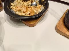 -映像威海·海鲜味道(市区店)