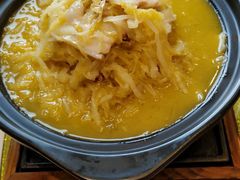 -大鸭梨烤鸭(金色漫香店)