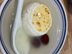 -老鼓楼汤包(太平门店)