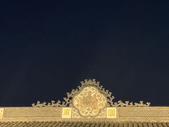 -宁波府城隍庙