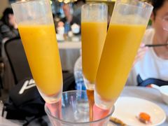 -凯逸轩·匠心粤菜(中城名仕汇店)