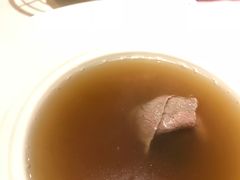 -王品台塑牛排(成都万象城店)
