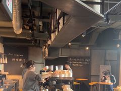-Wagas沃歌斯(虹桥机场T1店)