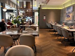 -必胜客(上海新南方商城PH店)