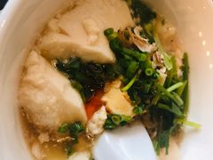 -上海浦东嘉里大酒店