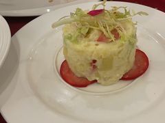 -红房子西菜馆(淮海店)