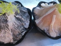 -马家斑.鲜鱼火锅(松湖万科店)