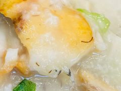 -寻味顺德·珍之宝酒楼(银钻店)