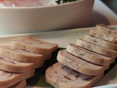 -小龙坎火锅(IFS HOT店)