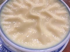 招牌双皮奶-捷信牛奶甜品世家(柳巷店)