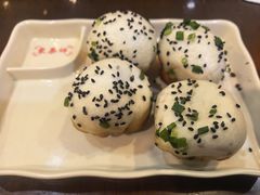 -东泰祥生煎馆(陕西南路店)
