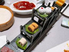 -花家怡园(四合院总店)