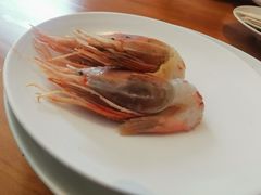 -曲廊院(东四十一条店)