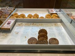 -陕拾叁-西安糕点(大雁塔店)