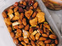 -洪福亮酒家(南草厂街店)