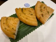 -富力万达嘉华酒店-品珍中餐厅(水果湖店)