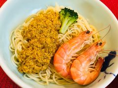 -蟹尊苑(巨鹿店)