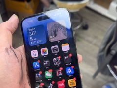 -展业手机快修(百脑汇科技大厦店)