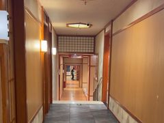 -汤泉良子(马连道店)
