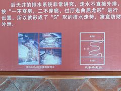 -许驸马府
