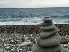 -七星潭蓝天广场