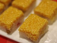 -西贝莜面村(双井店)