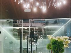 -CHIC1699远洋私厨