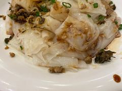 -点都德(盘福楼店)