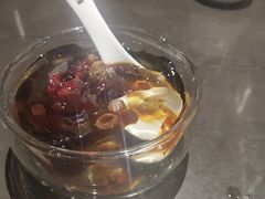 冰粉-虾胡闹·澳洲小龙虾·烧烤(福田鲨鱼店)