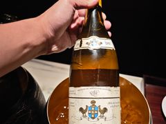 -炳胜私厨(中达旗舰店)