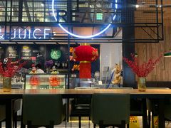 -KPRO(朝阳大悦城店)