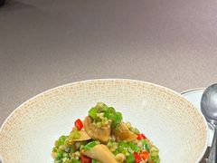 -新荣记(BFC外滩金融中心店)