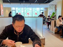 -泰煌鸡·上海白斩鸡·沪菜(平利店)