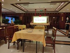 -陈麻婆豆腐(春熙店)