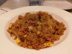 -必胜客(世欧广场店)
