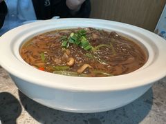 -皖香览约·徽菜(吴江吾悦店)
