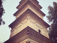 -兴教寺