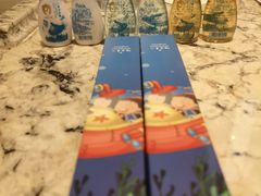 -上海静安香格里拉大酒店