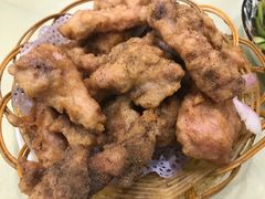 -小实惠嘉(威海路店)